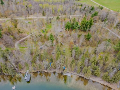 5304 Scenic Lake Drive, Akeley, MN 56433