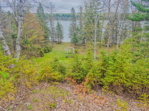 5304 Scenic Lake Drive, Akeley, MN 56433