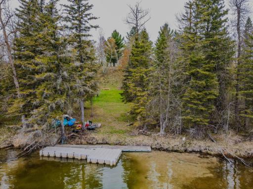 5304 Scenic Lake Drive, Akeley, MN 56433