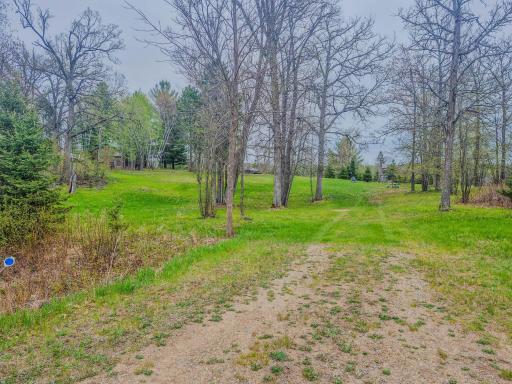 5304 Scenic Lake Drive, Akeley, MN 56433