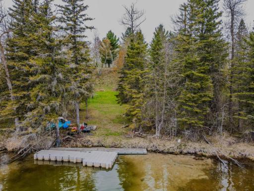 5304 Scenic Lake Drive, Akeley, MN 56433