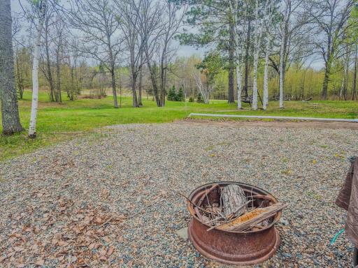 5304 Scenic Lake Drive, Akeley, MN 56433