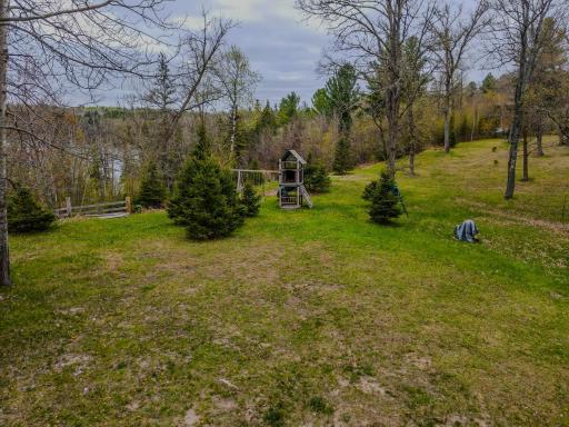 5304 Scenic Lake Drive, Akeley, MN 56433