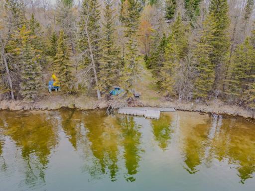 5304 Scenic Lake Drive, Akeley, MN 56433