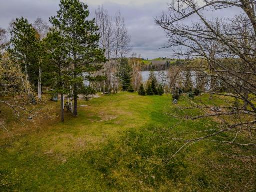 5304 Scenic Lake Drive, Akeley, MN 56433