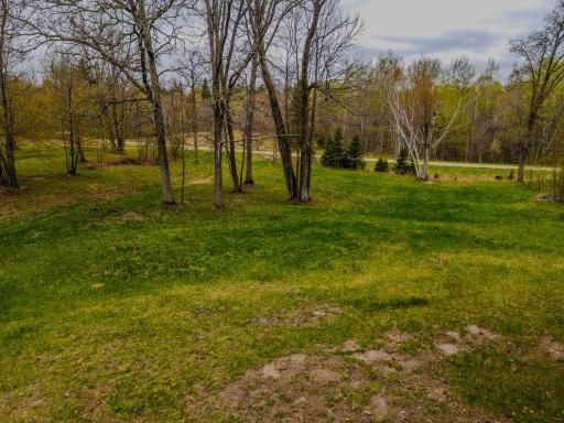 5304 Scenic Lake Drive, Akeley, MN 56433