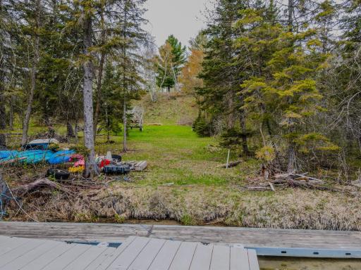5304 Scenic Lake Drive, Akeley, MN 56433