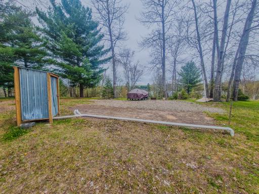 5304 Scenic Lake Drive, Akeley, MN 56433