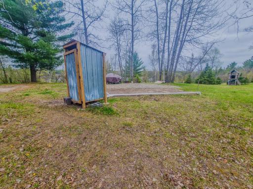 5304 Scenic Lake Drive, Akeley, MN 56433