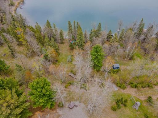 5304 Scenic Lake Drive, Akeley, MN 56433