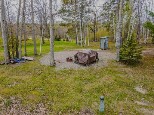 5304 Scenic Lake Drive, Akeley, MN 56433