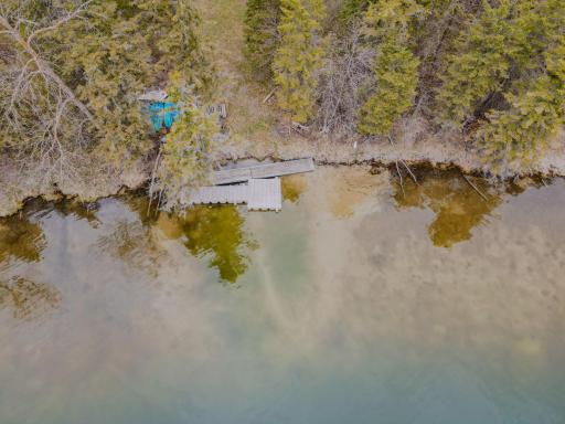 5304 Scenic Lake Drive, Akeley, MN 56433