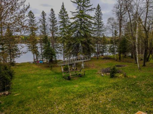 5304 Scenic Lake Drive, Akeley, MN 56433