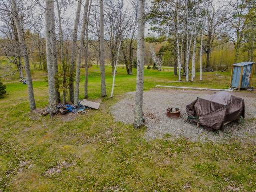 5304 Scenic Lake Drive, Akeley, MN 56433