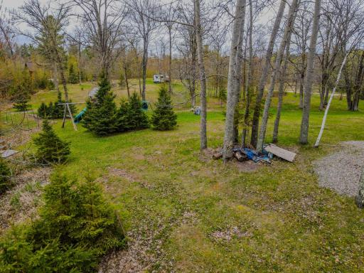 5304 Scenic Lake Drive, Akeley, MN 56433