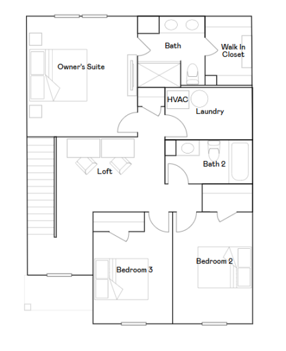 7391 Kaeding Avenue NE, Otsego, MN 55301