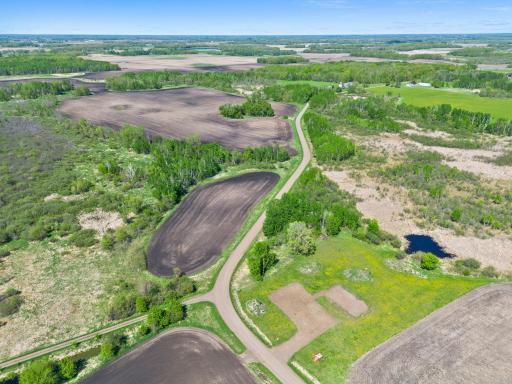 000 Xenon Road NW, Dalbo, MN 55017