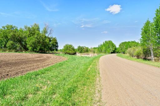 000 Xenon Road NW, Dalbo, MN 55017