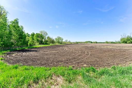 000 Xenon Road NW, Dalbo, MN 55017