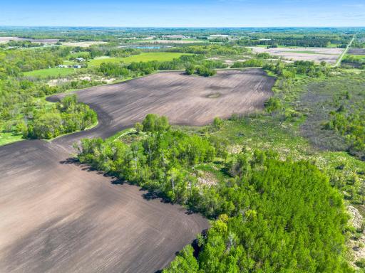 000 Xenon Road NW, Dalbo, MN 55017