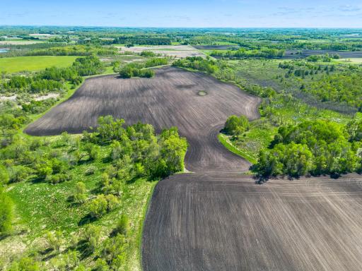 000 Xenon Road NW, Dalbo, MN 55017