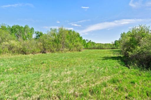 000 Xenon Road NW, Dalbo, MN 55017