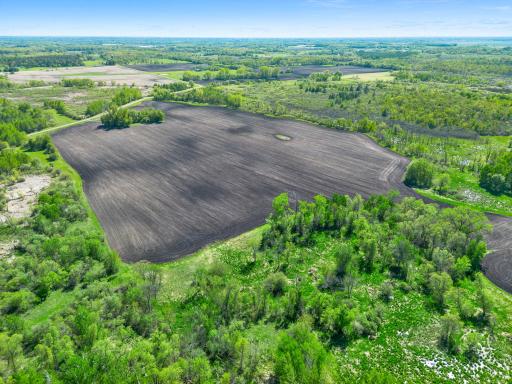 000 Xenon Road NW, Dalbo, MN 55017