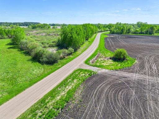 000 Xenon Road NW, Dalbo, MN 55017