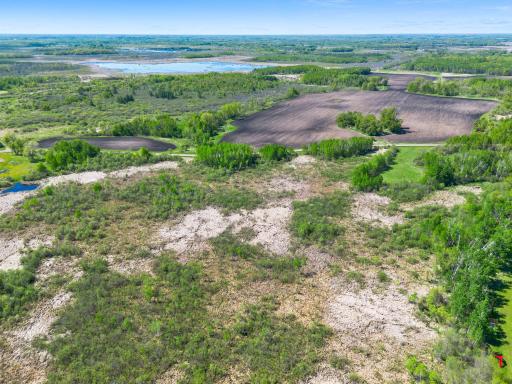 000 Xenon Road NW, Dalbo, MN 55017