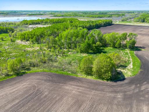 000 Xenon Road NW, Dalbo, MN 55017