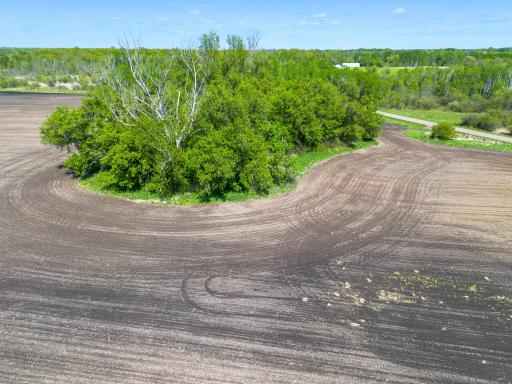 000 Xenon Road NW, Dalbo, MN 55017