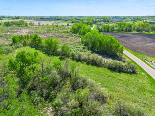 000 Xenon Road NW, Dalbo, MN 55017