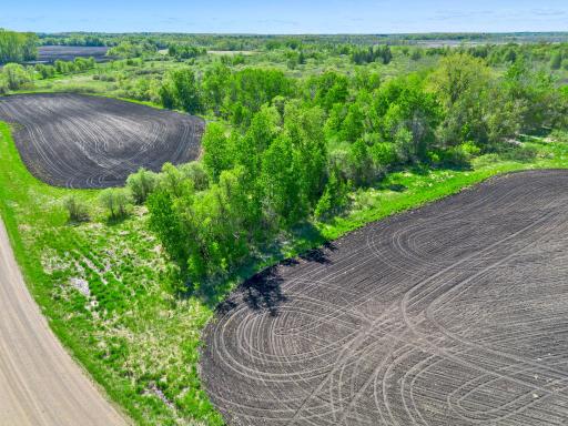 000 Xenon Road NW, Dalbo, MN 55017