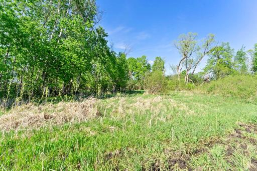 000 Xenon Road NW, Dalbo, MN 55017