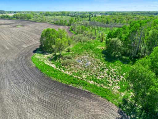 000 Xenon Road NW, Dalbo, MN 55017