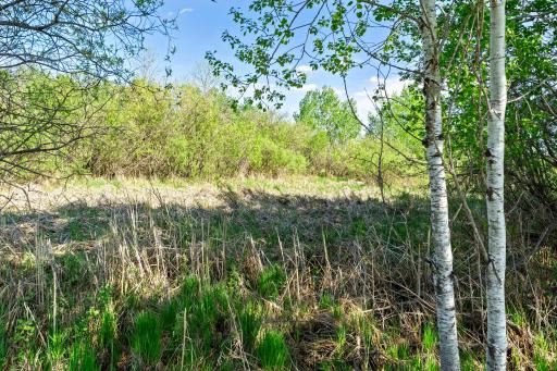 000 Xenon Road NW, Dalbo, MN 55017