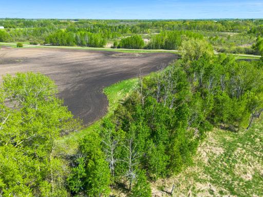 000 Xenon Road NW, Dalbo, MN 55017