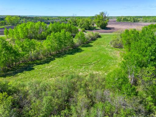 000 Xenon Road NW, Dalbo, MN 55017