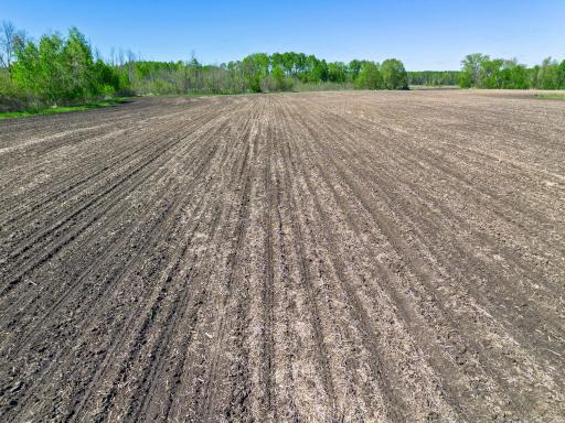000 Xenon Road NW, Dalbo, MN 55017