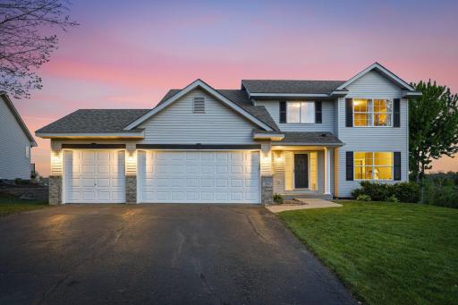 1961 Sierra Parkway, Waconia, MN 55387