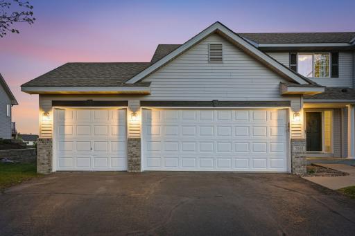 1961 Sierra Parkway, Waconia, MN 55387