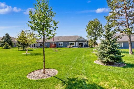 906 Lake Forest Circle, Detroit Lakes, MN 56501