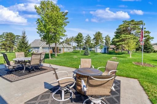 906 Lake Forest Circle, Detroit Lakes, MN 56501