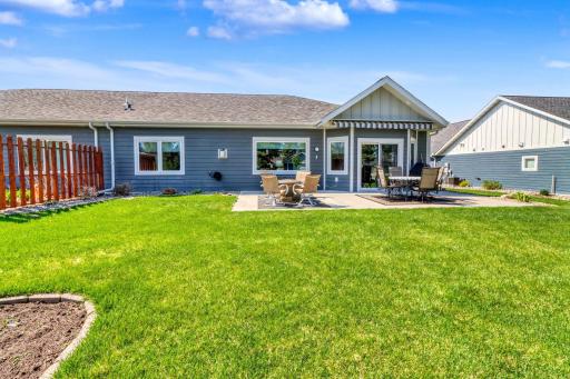 906 Lake Forest Circle, Detroit Lakes, MN 56501