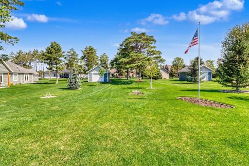 906 Lake Forest Circle, Detroit Lakes, MN 56501