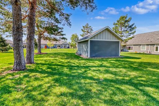 906 Lake Forest Circle, Detroit Lakes, MN 56501
