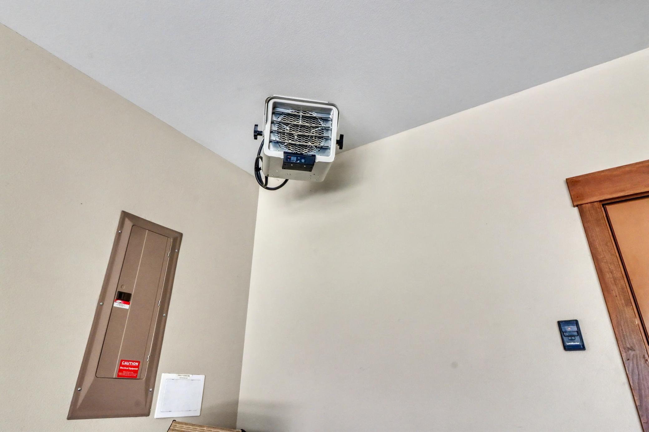 Garage_Heater-3264.jpeg