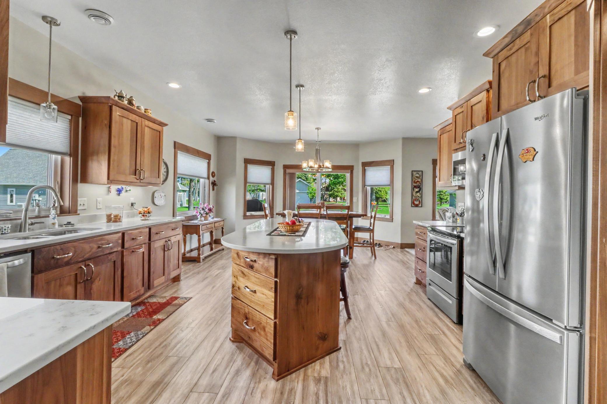 Kitchen1_2-3264.jpeg