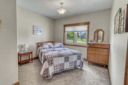 906 Lake Forest Circle, Detroit Lakes, MN 56501