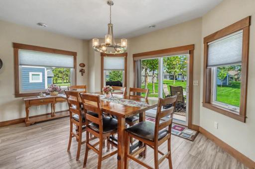 906 Lake Forest Circle, Detroit Lakes, MN 56501